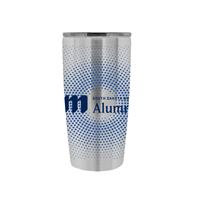 Lxg Revolve Tumbler Alumni