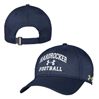 Under Armour Football Hat F21061