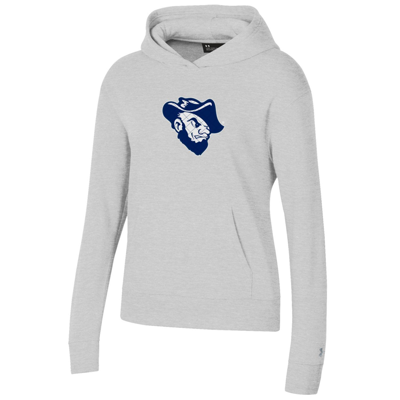 Under Armour Ladies All Day Hood F21067 (SKU 105213114)