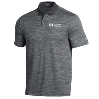 Under Armour Polo Alumni F21071