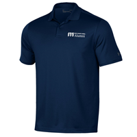 UNDER ARMOUR POLO ALUMNI F21071