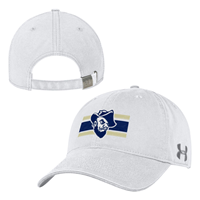 Under Armour Hat Grubby F21073