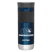 Mug Contigo Travel Tumbler Byron 2.0