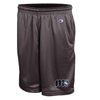 Champion Short M-Lock F21095