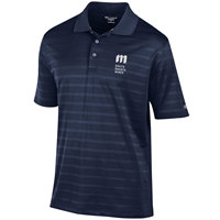 CHAMPION POLO F21112