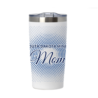 Lxg Tumbler Vogue Mom