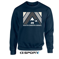 Ci Sport Crew Mountain F21127