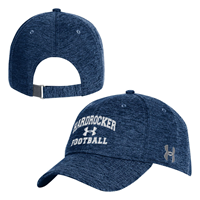 Under Armour F21136 Hat Football