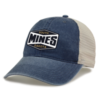 Mv Sport Hat F20130
