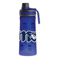 Gettysburg Sport Bottle