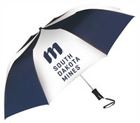 Storm Duds Sport Umbrella