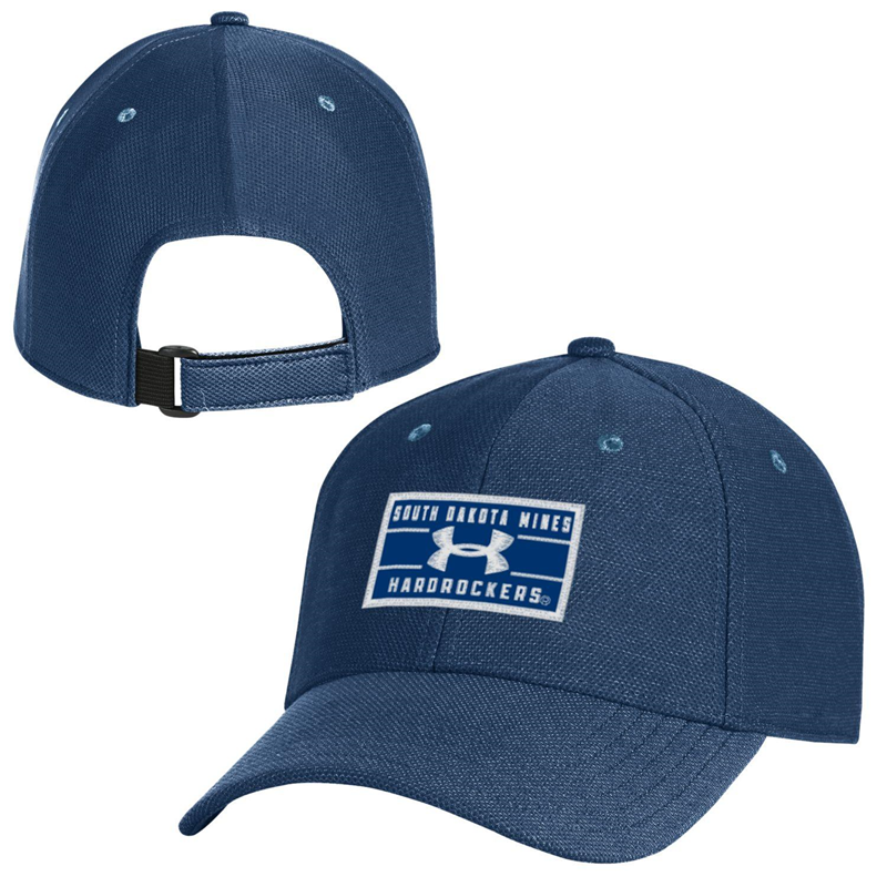 Under Armour S22006 Hat Blitzing