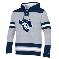 Champion F22009 Hood Hockey