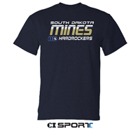 Ci Sport F22014 Ss Tee Buchu