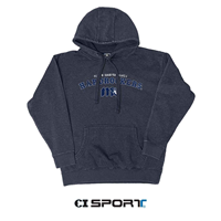 Ci Sport F22027 Hood Throwback Nebo