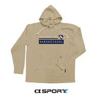 Ci Sport F22031 Hood Avocado