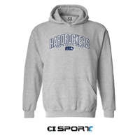 Ci Sport F22037 Hood Soft Touch Credo