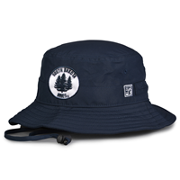 Mv Sport F22045 Bucket Hat Ultralight
