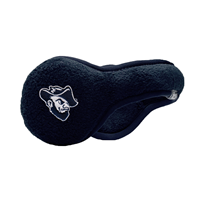 Logofit Ear Warmers 180'S Tec