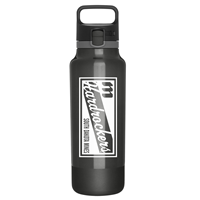 Spirit Water Bottle H2go Ranger