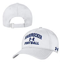 UNDER ARMOUR F22060 HAT FOOTBALL