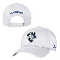 UNDER ARMOUR F22061 HAT HARDROCKERS