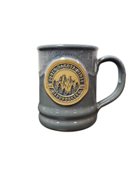 Image of COFFEE MUG RAMSEY -  1