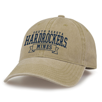 Mv Sport S22063 Hat Hardrockers