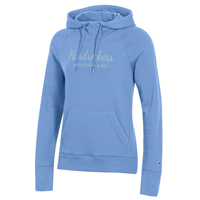 Champion F22064 Hood University 2.0