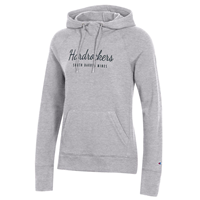 CHAMPION F22064 HOOD UNIVERSITY 2.0