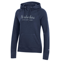 CHAMPION F22064 HOOD UNIVERSITY 2.0
