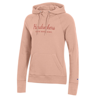 CHAMPION F22064 HOOD UNIVERSITY 2.0