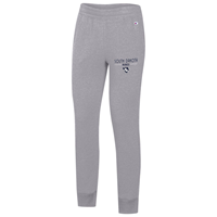 Champion F22065 Ladies Pant Triumph