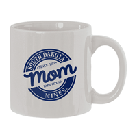 Spirit Coffee Mug Conway  Mom