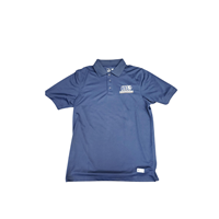 Augusta F22107 Polo M-Lock
