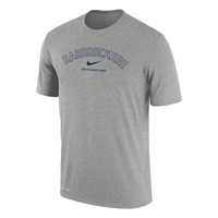 Nike F22116 Ss Tee Core