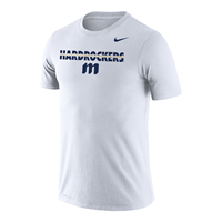 Nike F22118 Ss Tee Legend