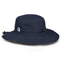 MV SPORT BOONIE HAT F22138 GRUBBY