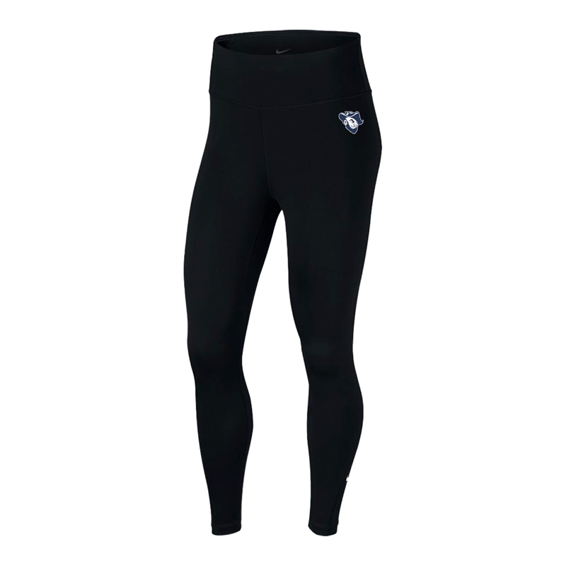 Nike tights clearance sale