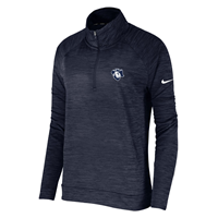 Nike F22143 1/4 Zip Pacer