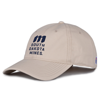 Mv Sport Hat 3D F22155 M-Stack