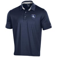 Champion Polo S22183 Grubby