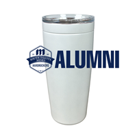 Alumni Tumbler Viking Nova