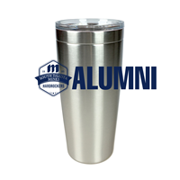 ALUMNI TUMBLER VIKING NOVA