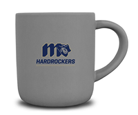 Fanatic Mug Coffee M-Lock Hardrockers