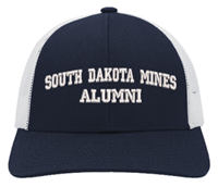 Augusta Hat Alumni S23002