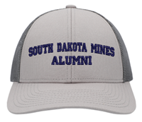 AUGUSTA HAT ALUMNI S23002