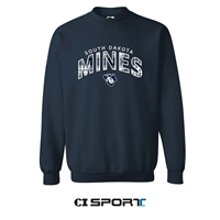 Ci Sport Crew F22191 Plaid Dapp