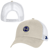 UNDER ARMOUR HAT S23020 MINES CIRCLE
