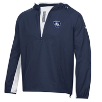 Under Armour Anorak S23028 Gameday